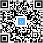 ܇(ch)110W(wng) Weixin